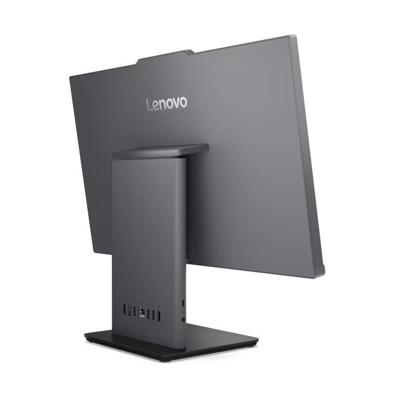 Lenovo ThinkCentre neo50a 24 Gen 5 innen innen