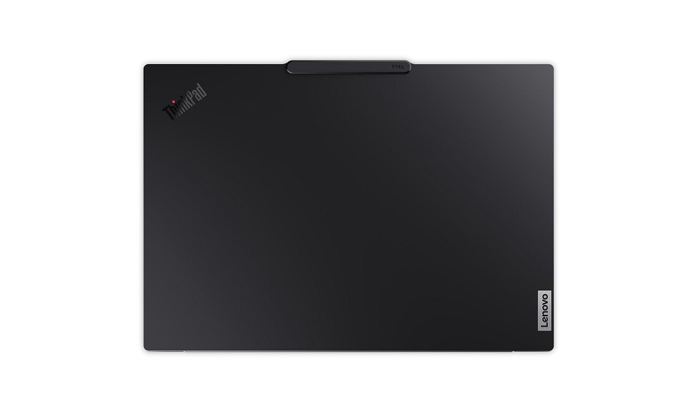 Lenovo ThinkPad P14s Gen 6 - Core Ultra 7 265H - Win 11 Pro  links