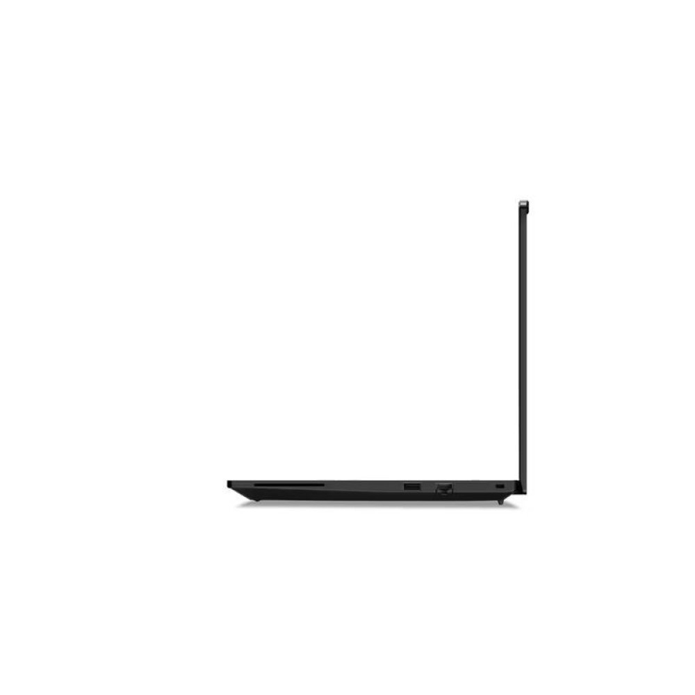 Lenovo ThinkPad P14s Gen 5 hinten hinten