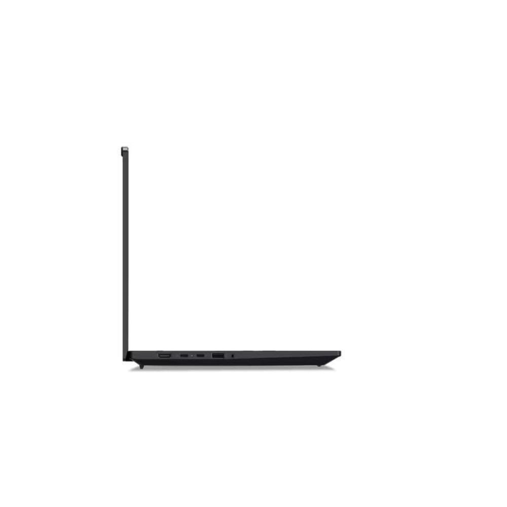 Lenovo ThinkPad P14s Gen 5 links links