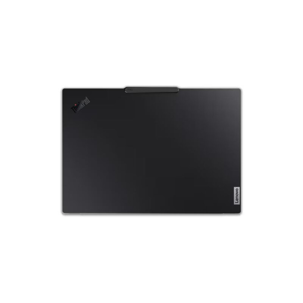 Lenovo ThinkPad P14s Gen 5 rechts rechts