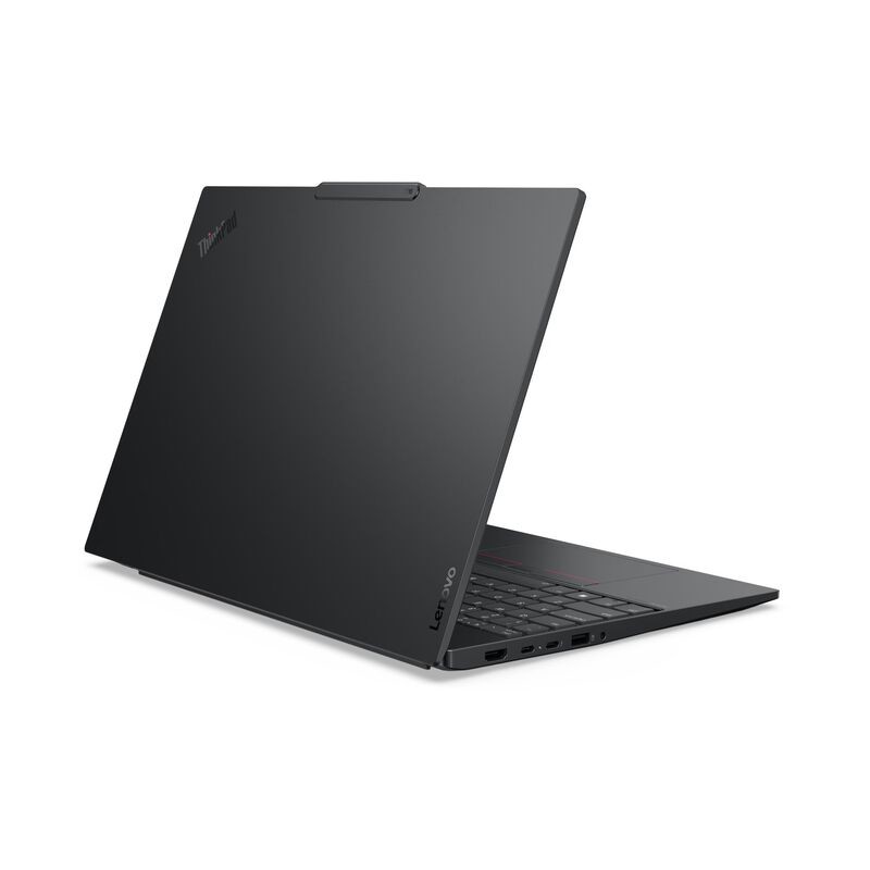 Lenovo ThinkPad E16 Gen 3, 16", Intel Core Ultra 7 256V, 16  innen