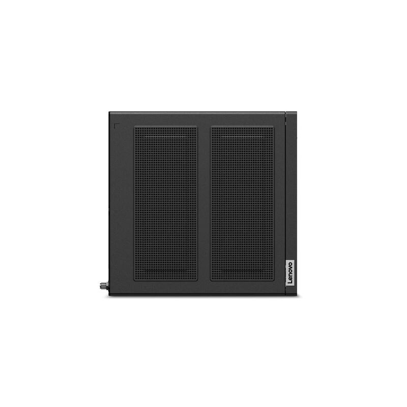 Lenovo ThinkStation P3 Tiny Gen 2 oben oben