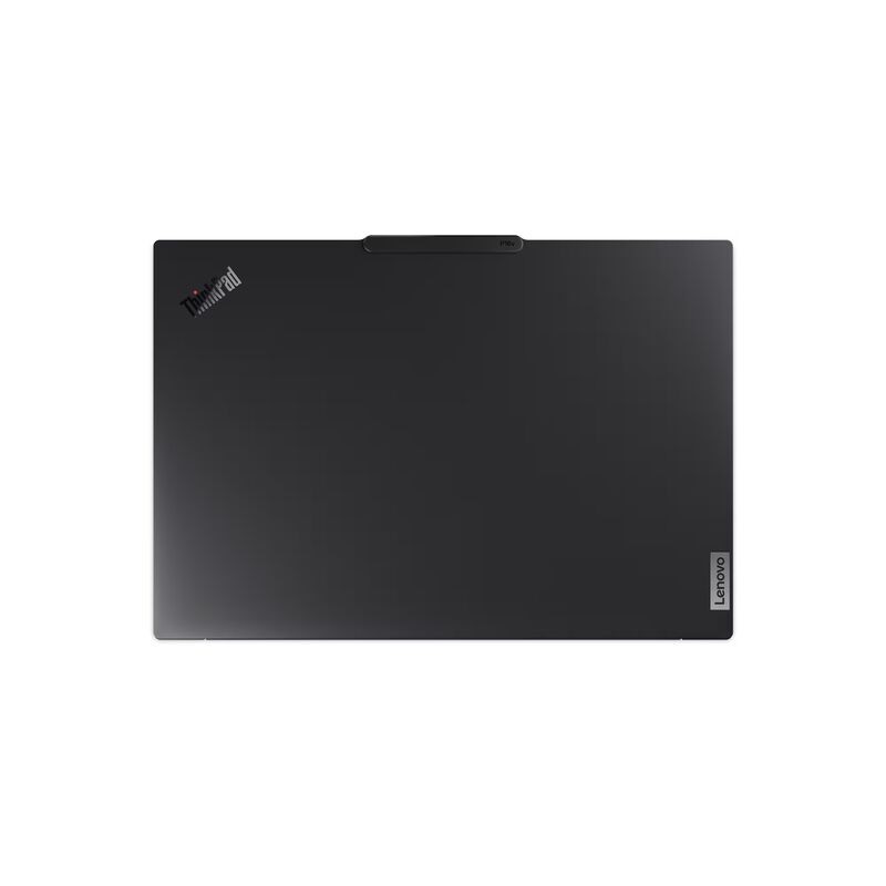 Lenovo ThinkPad P14v Gen 3 unten unten