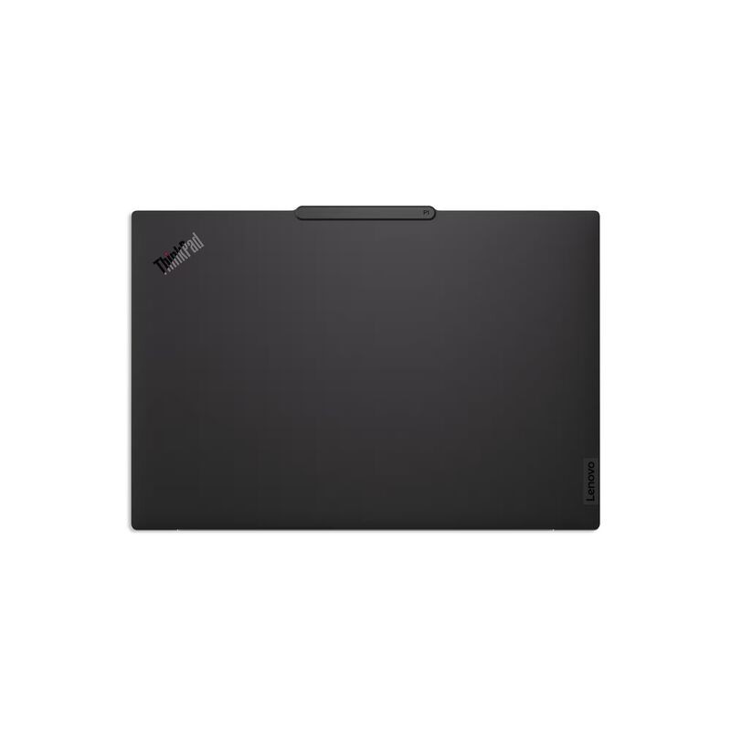 Lenovo ThinkPad P1 Gen 8 unten unten