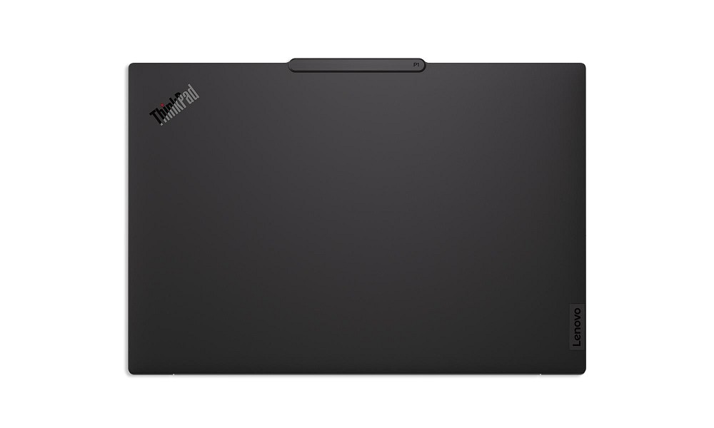 Lenovo ThinkPad P1 Gen 8 – 16", Intel Core Ultra 7 255H, 64  links