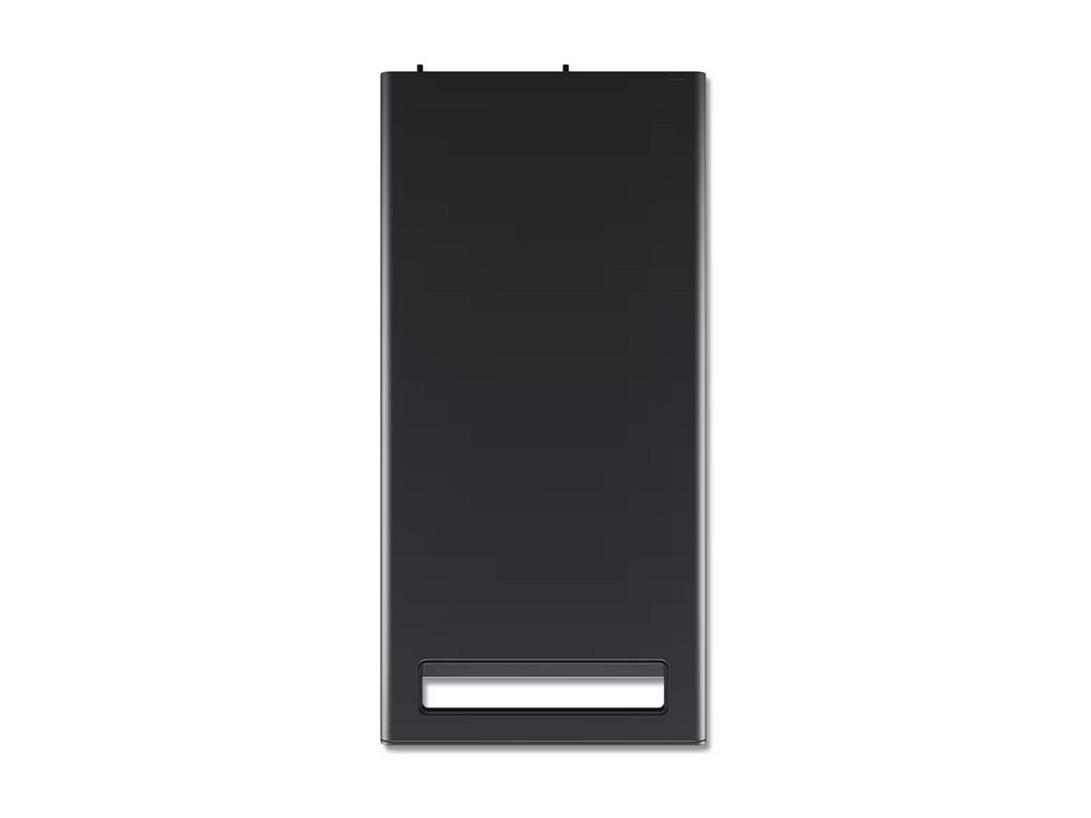 Lenovo ThinkStation P3 Gen 2 - Tower - 1 links links