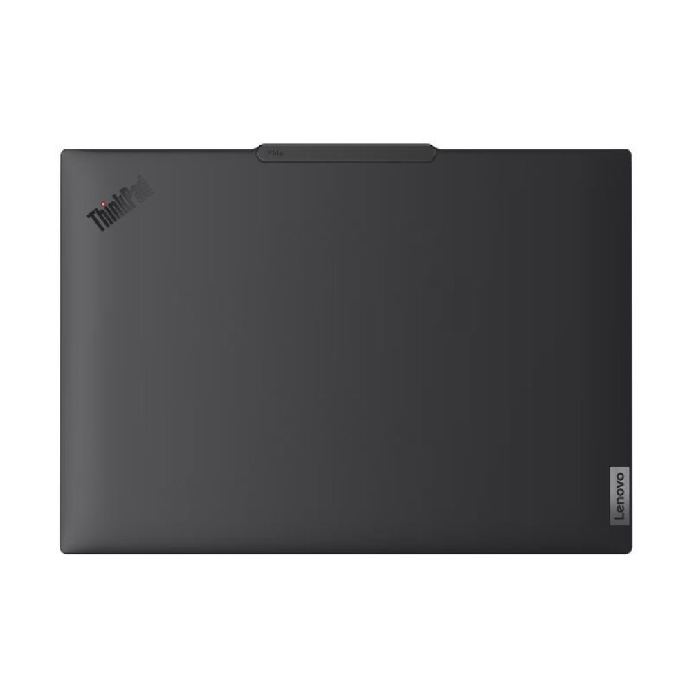 Lenovo ThinkPad P14s Gen 6 - (14") - AMD Ryzen AI 7 PRO 350  rechts