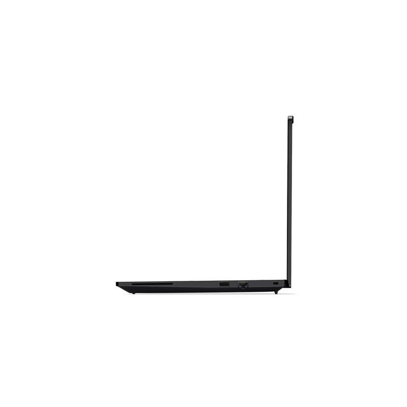 Lenovo ThinkPad P14s Gen 6 hinten hinten