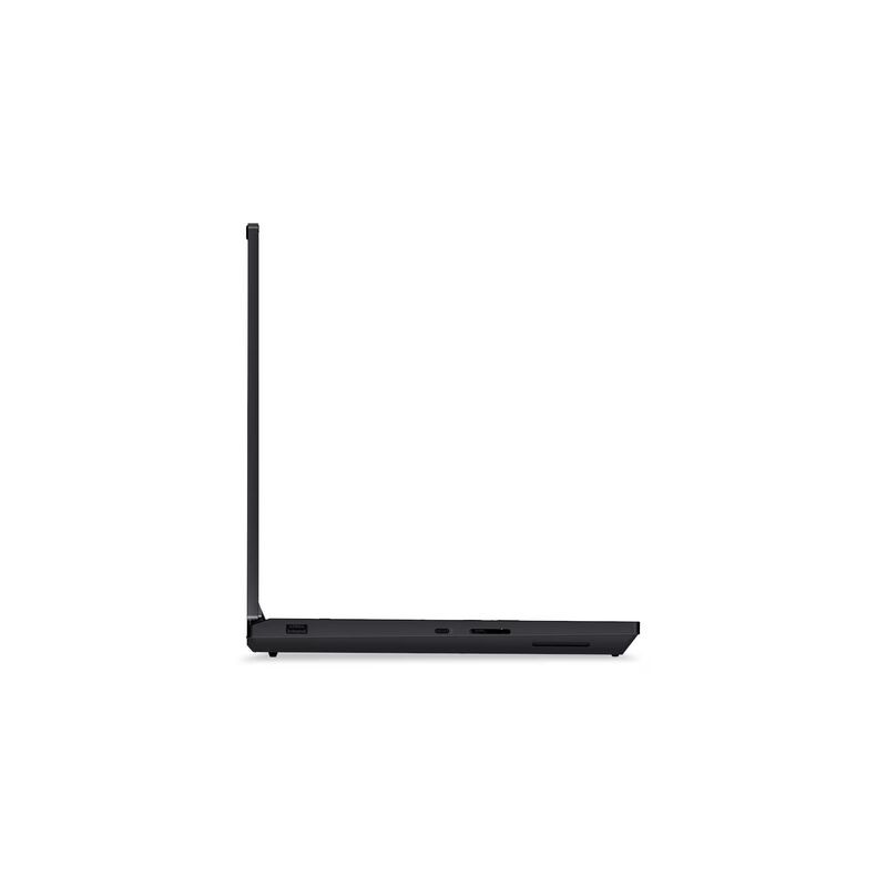 Lenovo ThinkPad P16 Gen 3 links links