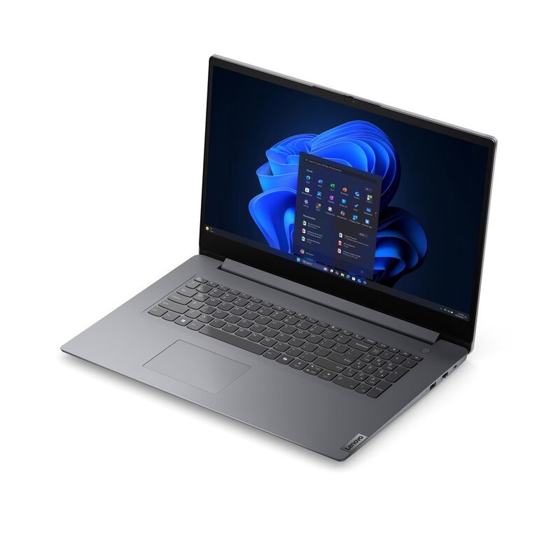 Lenovo V17 G7 Notebook, 17,3" FHD IPS, Intel Core 5 320, 16GB RAM 341