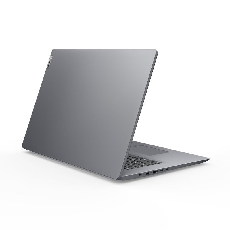 Lenovo V17 G7 Notebook, 17,3" FHD IPS, Intel Core 5 320, 16G oben