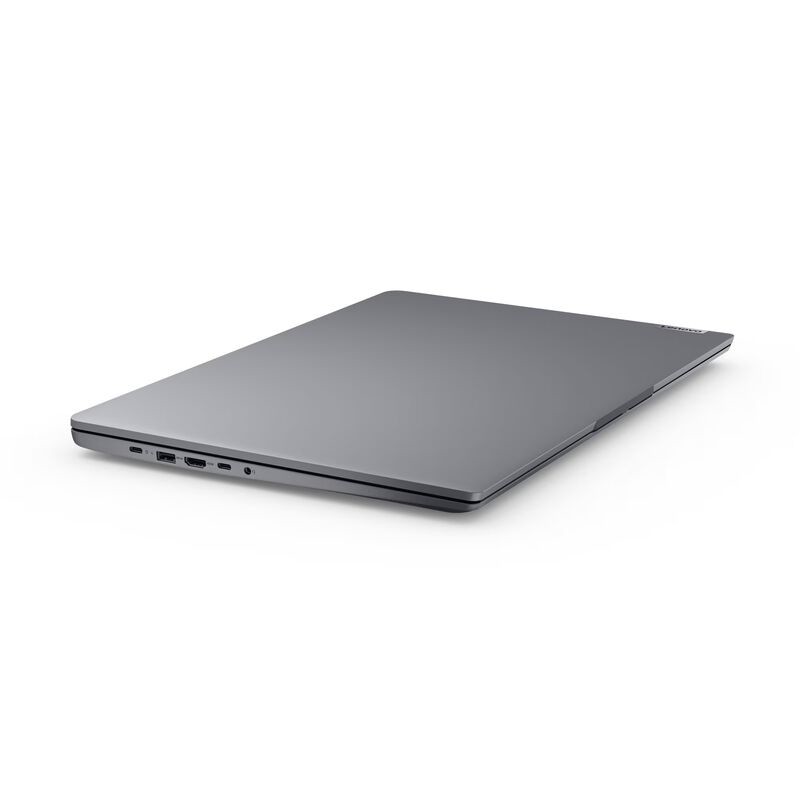 Lenovo V17 G7 Notebook, 17,3" FHD IPS, Intel Core 5 320, 16G unten