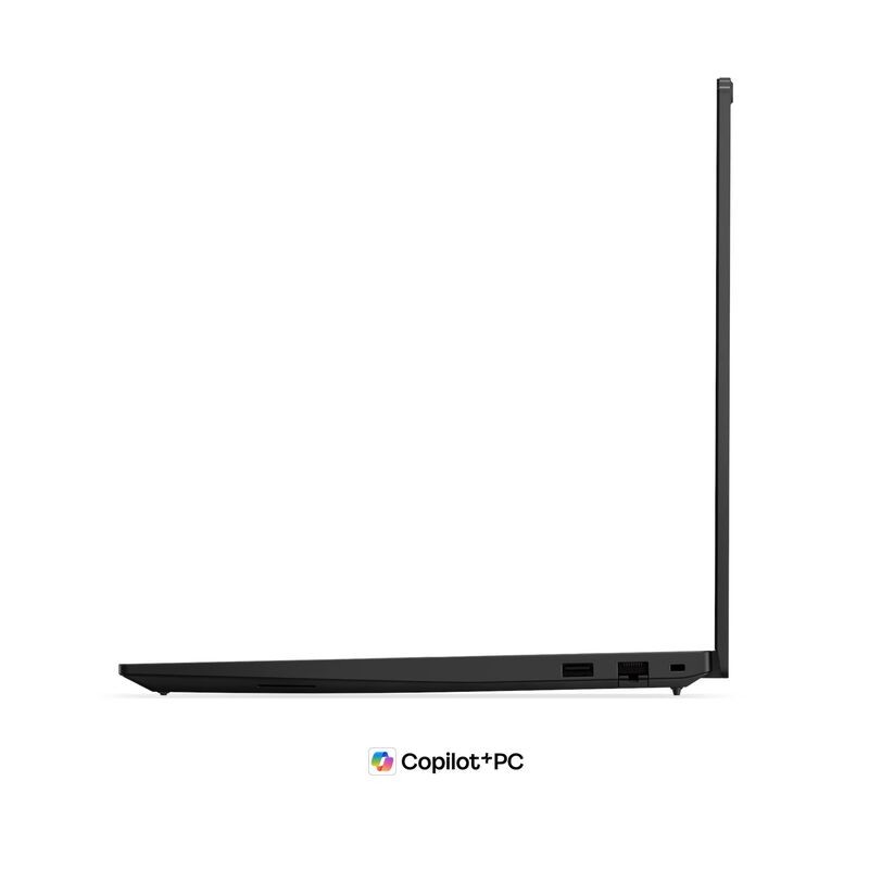 Lenovo ThinkPad E16 Gen 4 innen innen