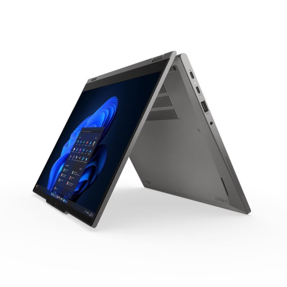 Lenovo ThinkPad L13 2-in-1 Gen 6 vorne