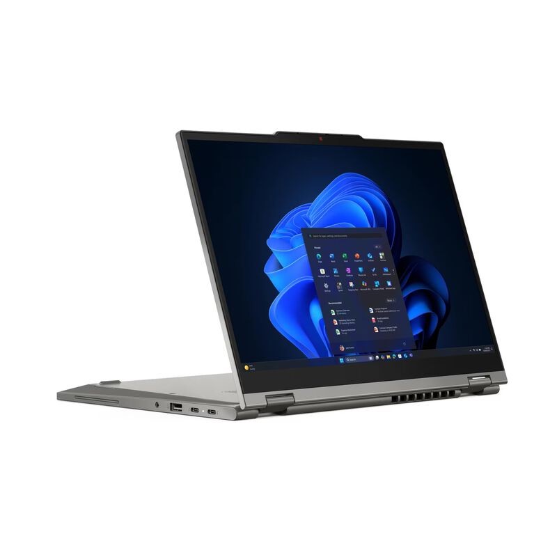 Lenovo ThinkPad L13 2-in-1 Gen 6 innen innen