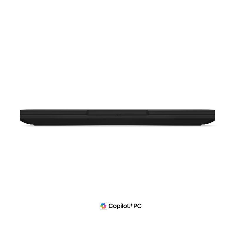 Lenovo ThinkPad T14 Gen 7, 14", Intel Core Ultra 5 325, 16 G vorn rechts