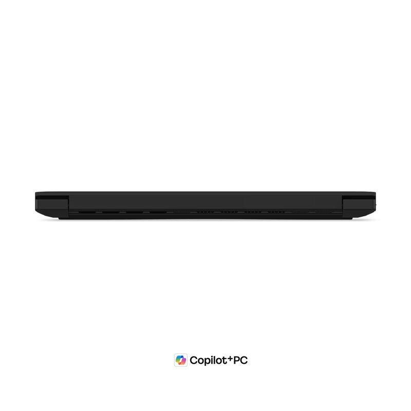 Lenovo ThinkPad T14 Gen 7, 14", Intel Core Ultra 5 325, 16 G vorn links
