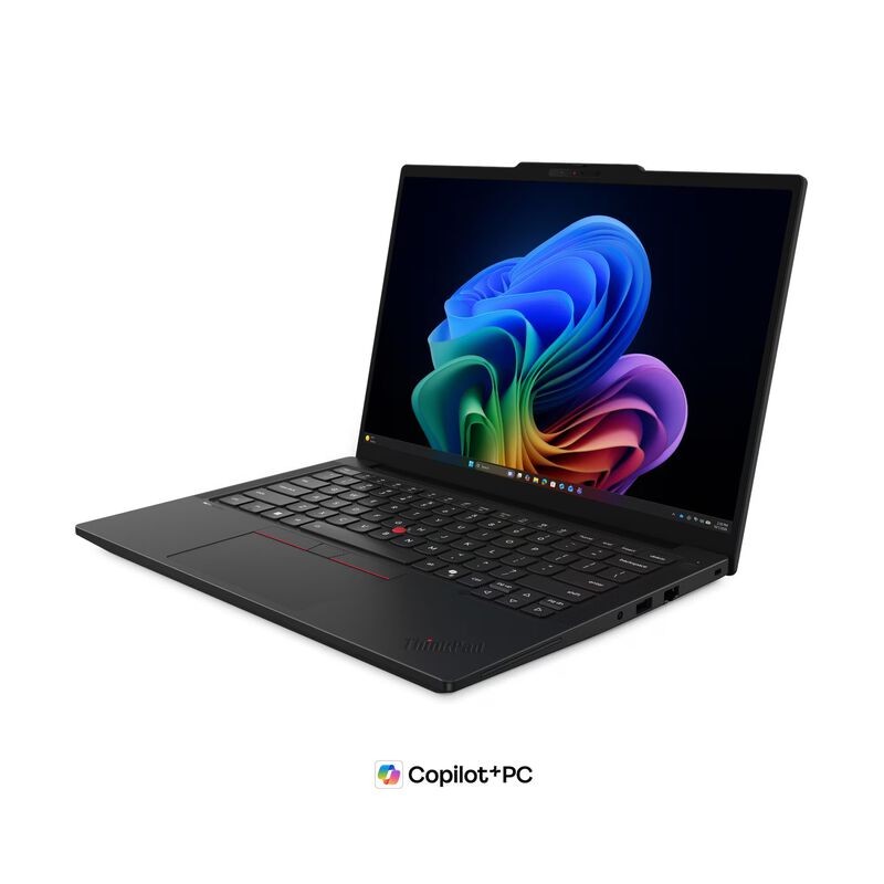 Lenovo ThinkPad T14 Gen 7 (Intel) – 14", Intel Core Ultra 5 325,  293