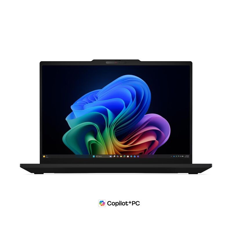 Lenovo ThinkPad T14 Gen 7 (Intel) – 14", Intel Core Ultra 5  unten