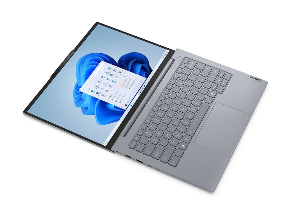 Lenovo ThinkBook 14 G8 IAL - 14", Intel Core Ultra 5 135H, 16 GB  672