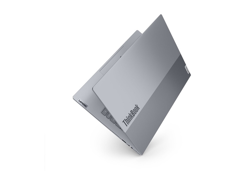 Lenovo ThinkBook 14 G8 IAL -  Core Ultra 9 185H - links