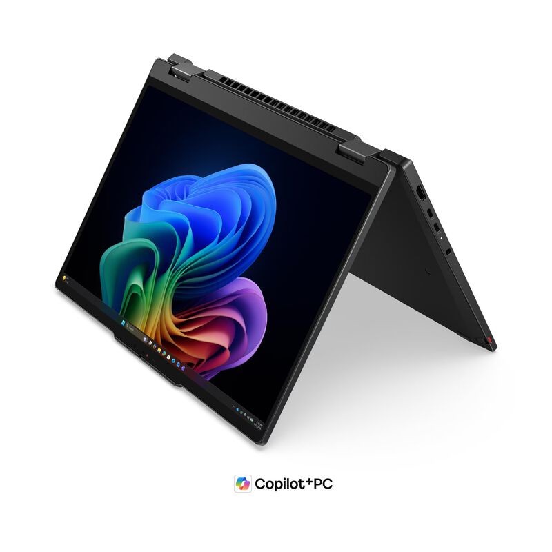 Lenovo ThinkPad T14s 2-in-1 Gen 2, 14'', Core Ultra 7 355, 32GB R 525