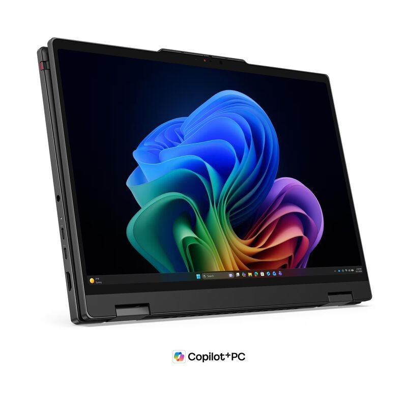 Lenovo ThinkPad T14s 2-in-1 Gen 2, 14'', Core Ultra 7 355, 3 rechts