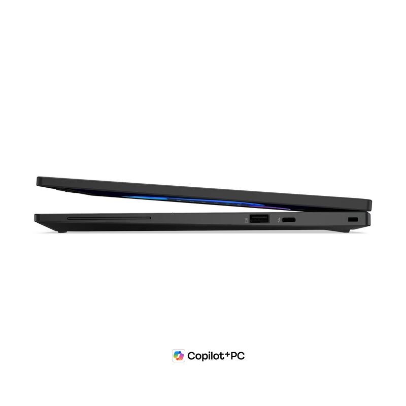 Lenovo ThinkPad T14s 2-in-1 Gen 2, 14'', Core Ultra 7 355, 3 vorn links