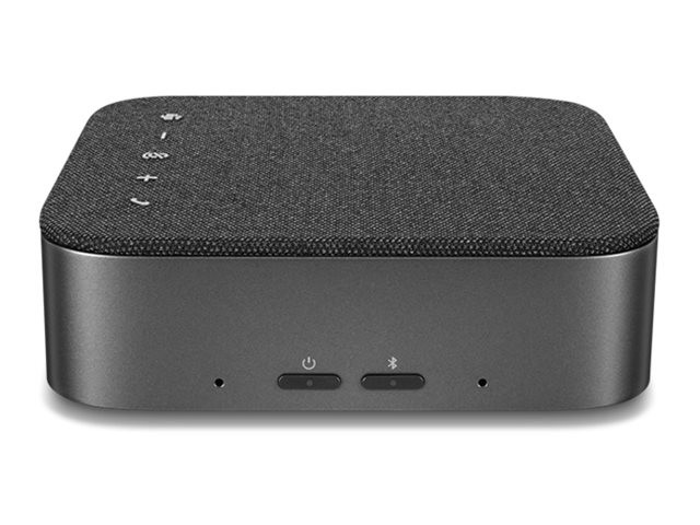 Lenovo 6000 - Freisprechtelefon - Bluetooth - oben oben