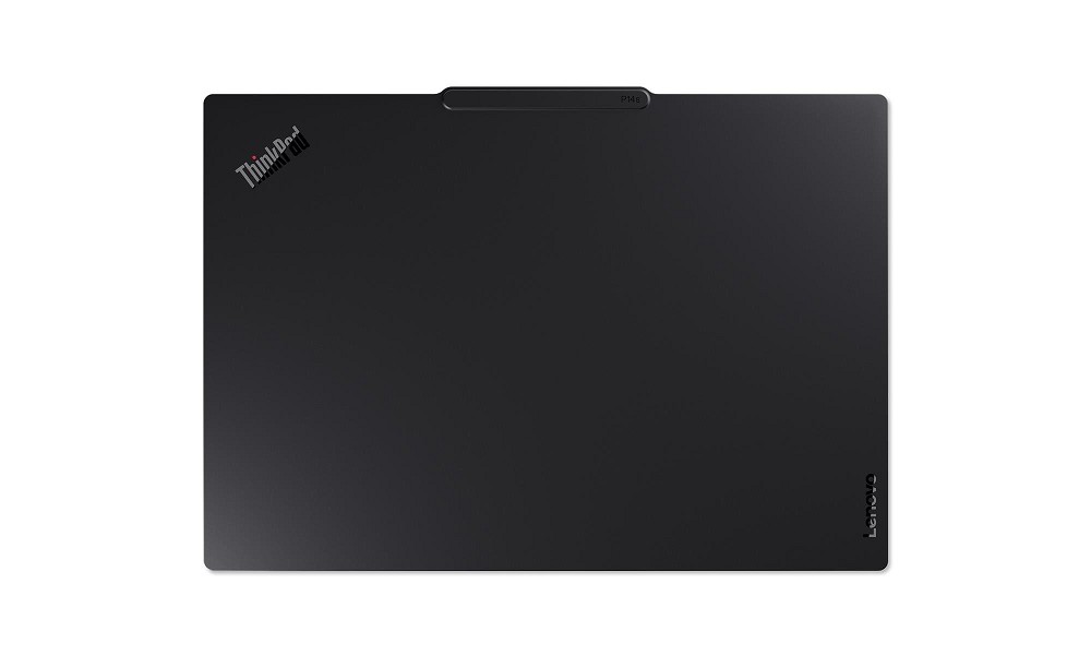 Lenovo ThinkPad P14s Gen 7 – 14,5", Intel Core Ultra 9 386H, rechts