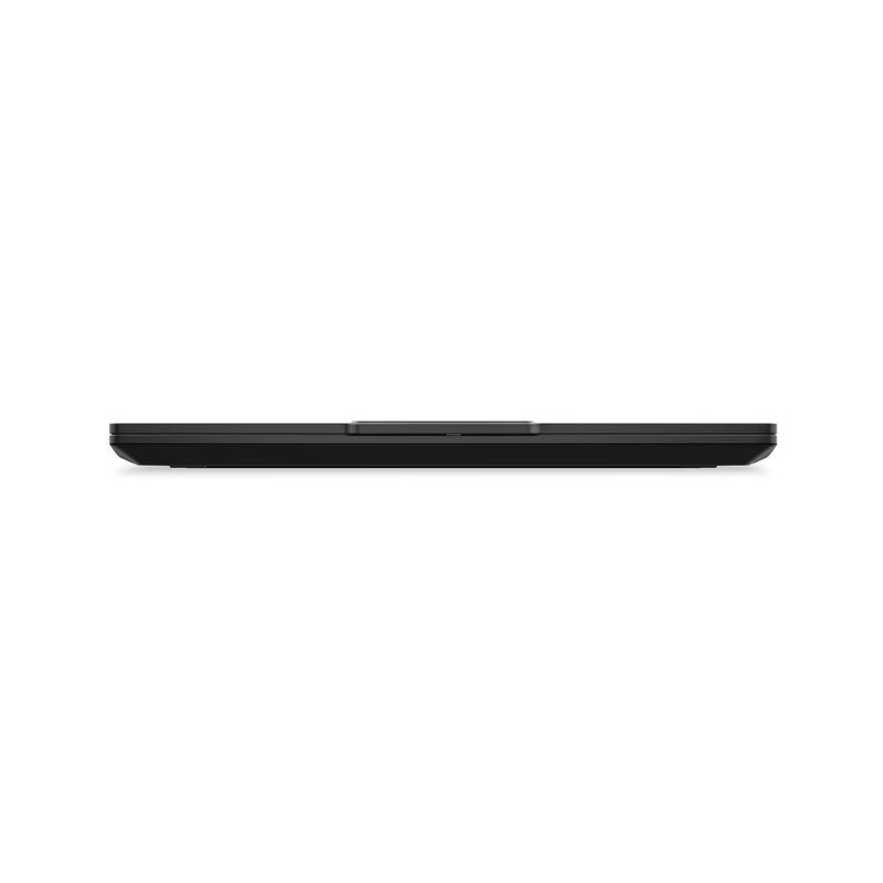 Lenovo ThinkPad P16s Gen 5 AMD Mobile Workstation, 16" WUXGA rechts