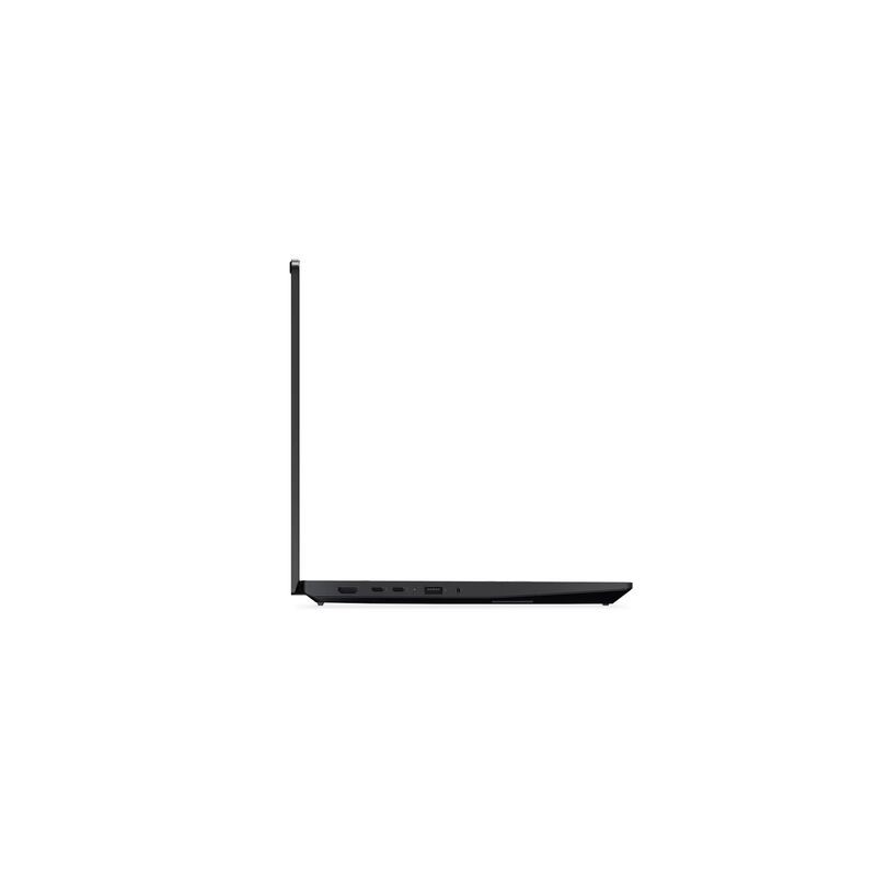 Lenovo ThinkPad P16s Gen 5 - 16", Ryzen AI 9 HX PRO 470, 64G links