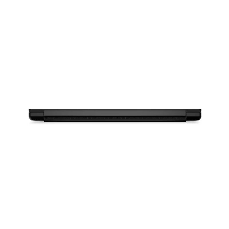Lenovo ThinkPad P16s Gen 5 - 16", Ryzen AI 9 HX PRO 470, 64G oben