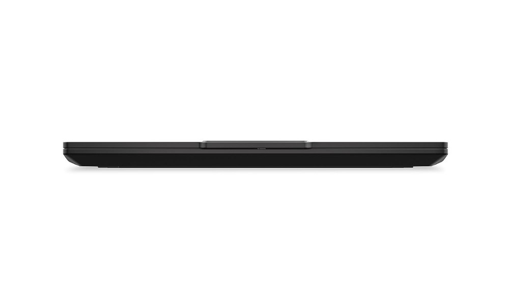 Lenovo ThinkPad P16s Gen 5, 16" WUXGA Touch, AMD Ryzen AI 7  rechts
