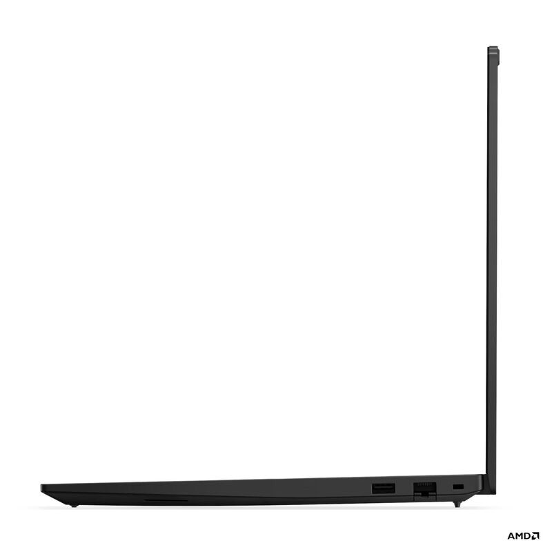 Lenovo ThinkPad E16 Gen 4, 16", Ryzen AI 5 330, 32GB RAM, 1T außen