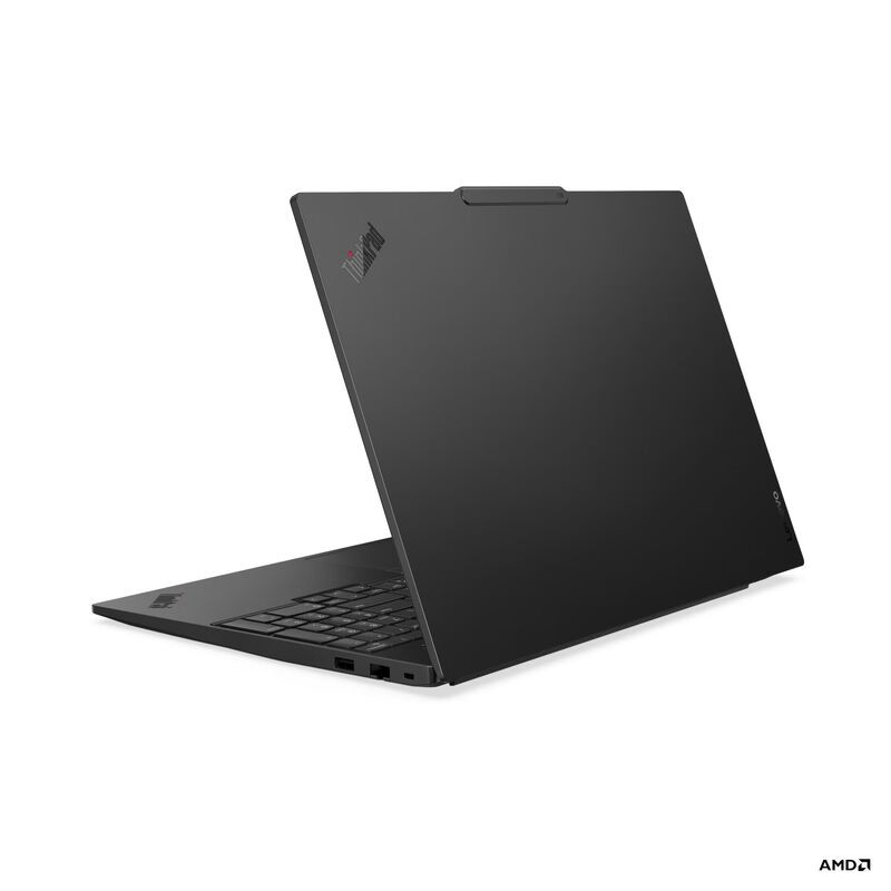 Lenovo ThinkPad E16 Gen 4, 16", AMD Ryzen AI 7 345, 16GB RAM rechts