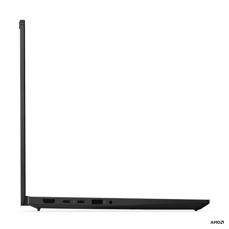 Lenovo ThinkPad E14 Gen 8, 14", Ryzen AI 7 345, 32GB RAM, 51 innen