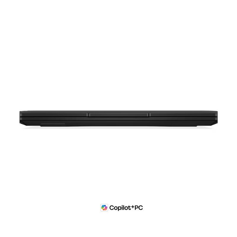 Lenovo ThinkPad L14 Gen 7 - 14", Core Ultra 5 325, 32GB RAM, vorn links