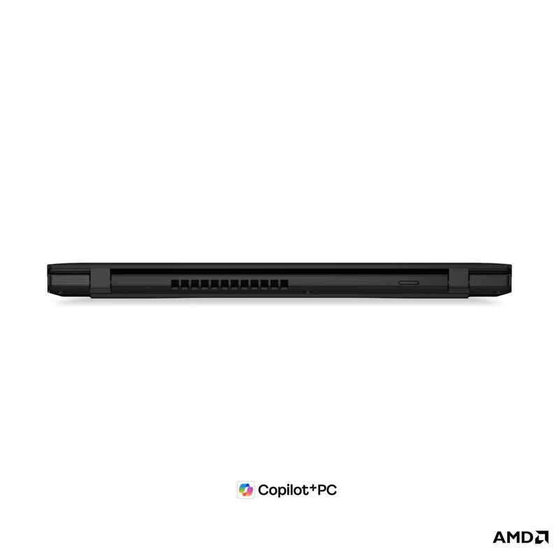 Lenovo ThinkPad L16 Gen 3 vorn rechts vorn rechts