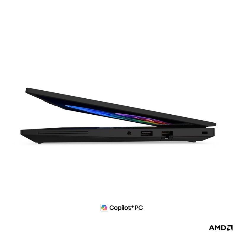 Lenovo ThinkPad T14 Gen 7 – 14", AMD Ryzen AI 7 PRO 450, 32  unten