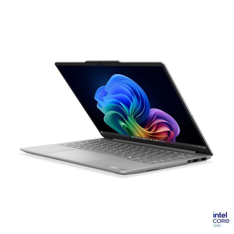 Lenovo Lenovo ThinkBook 14x Gen 1 links links