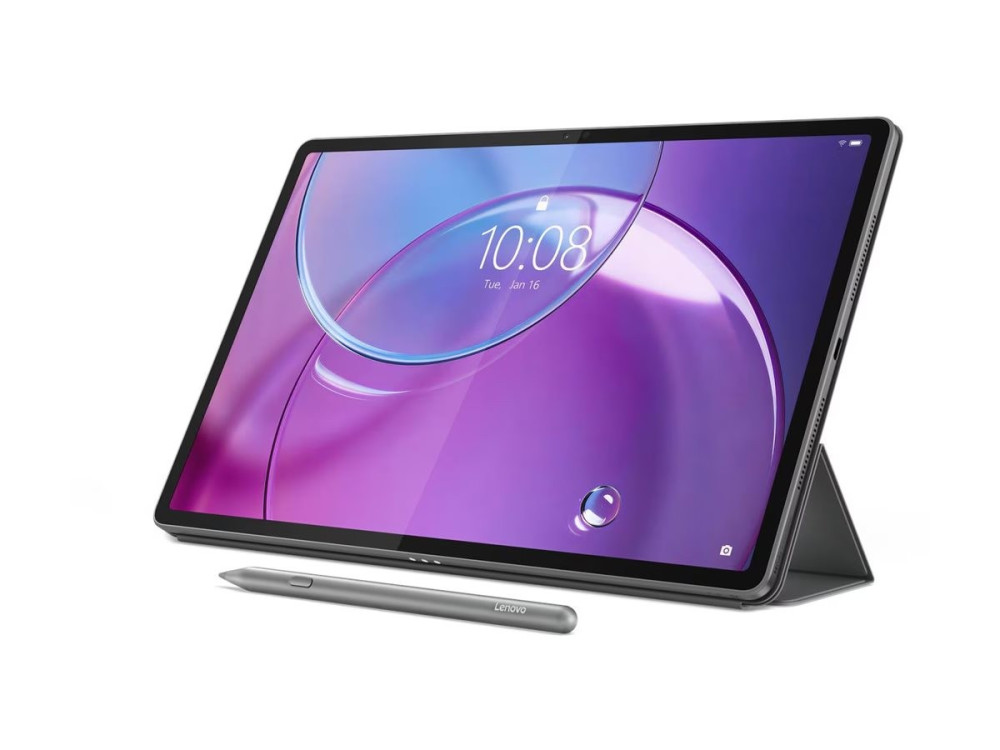 Lenovo Idea Tab Pro Gen 2 13" 3.5K, Snapdragon 8s Gen 4, 8GB rechts