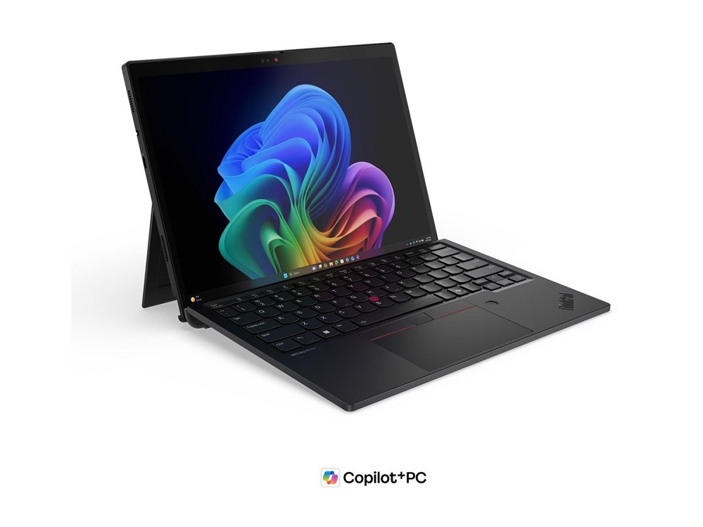 Lenovo ThinkPad X13 Detachable Gen 1, 13" 2.8K Touch, Intel  links