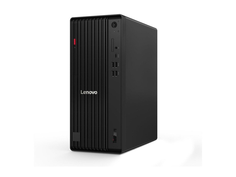 Lenovo ThinkCentre M70t Gen 6 - Tower - Ultra 7 265 119