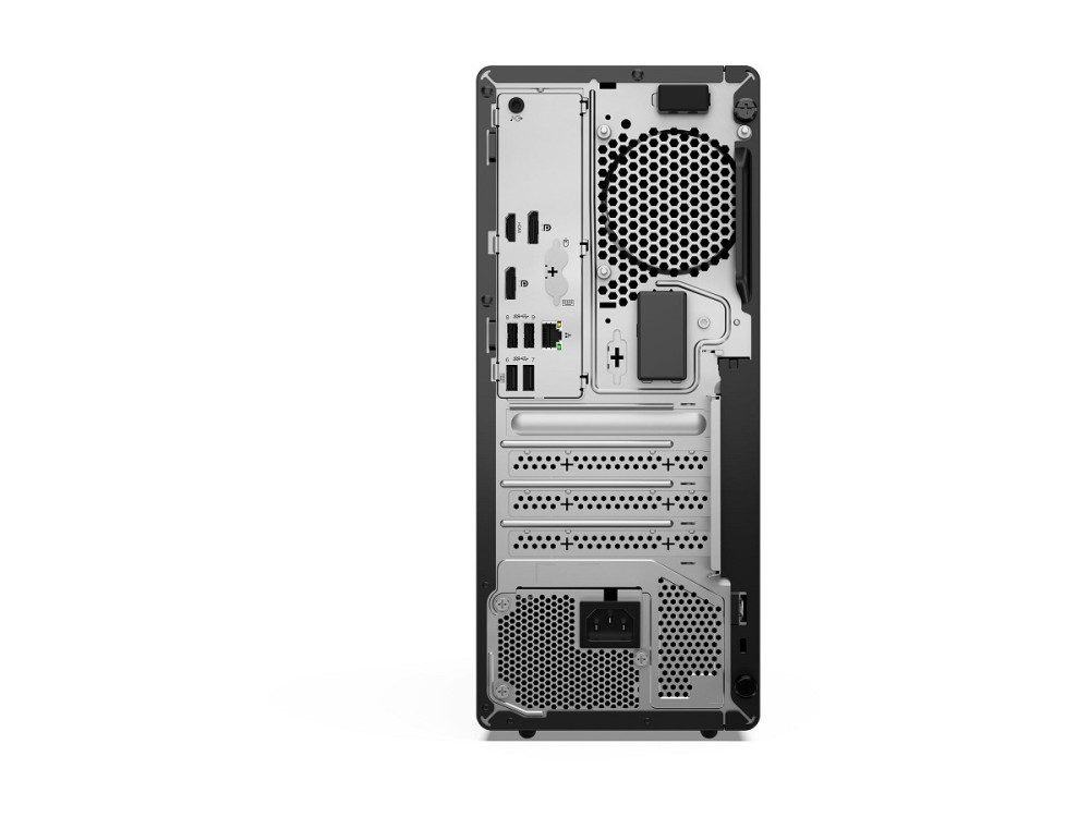 Lenovo ThinkCentre M70t Gen 6 - Tower - Ultra 7 265 links