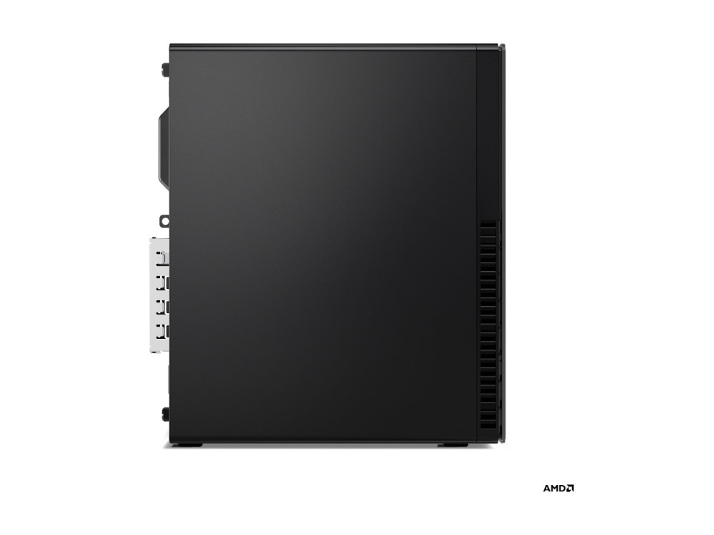 Lenovo ThinkCentre M75s Gen 5 - SFF - Ryzen 5 8500 links