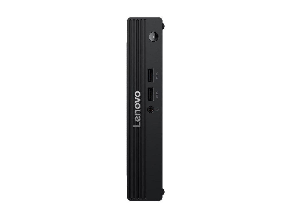 Lenovo V100q - Tiny - N-series N100 - RAM 8 GB 368