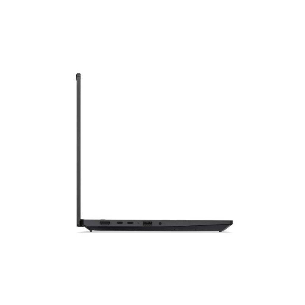 Lenovo ThinkPad P14s Gen 7, 14,5", Core Ultra 7 366H , 32GB  links