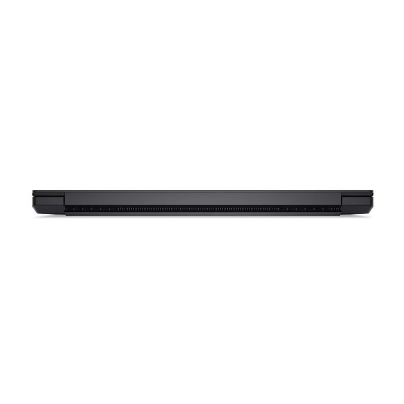 Lenovo ThinkPad P14s Gen 7, 14,5", Core Ultra 7 366H , 32GB  oben